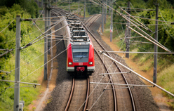 鉄道模型